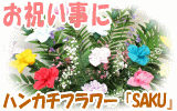 saku02